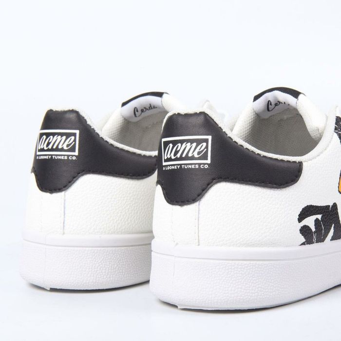 Chaussures de Sport pour Enfants Looney Tunes 5