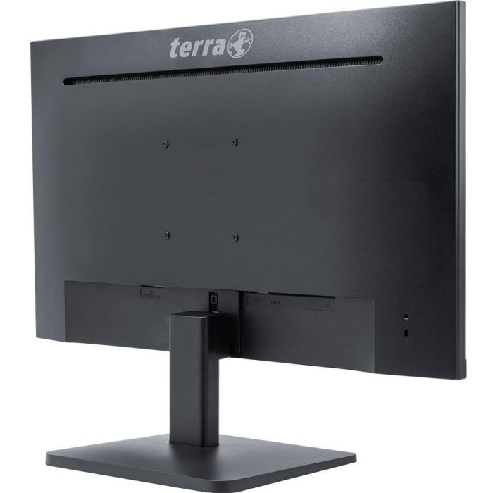 68,6cm/27" (1920x1080) TERRA 2748W V3 16:9 FHD IPS 5ms HDMI DP Speaker Black 3