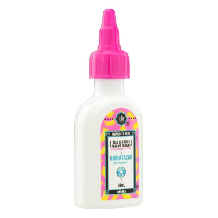 Huile dure Lola Cosmetics 7 Huile dure Lola Cosmetics 7