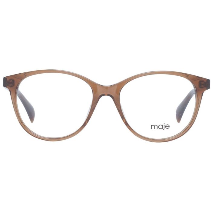Monture de Lunettes Femme Maje MJ1001 51003 2