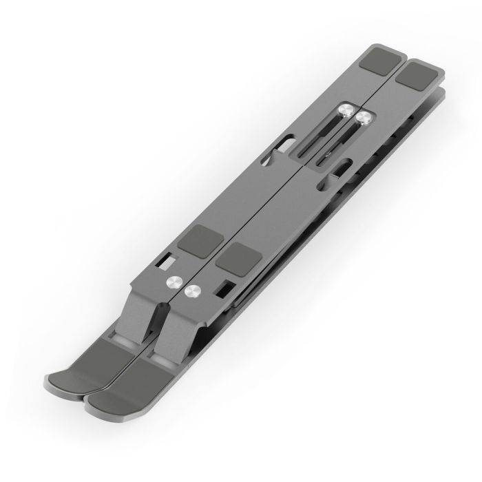 Support de tablette Aisens LPS3M-179 Gris 1