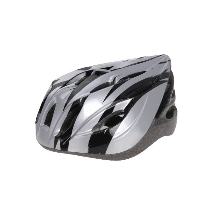 Casque Vélo Enfant 1