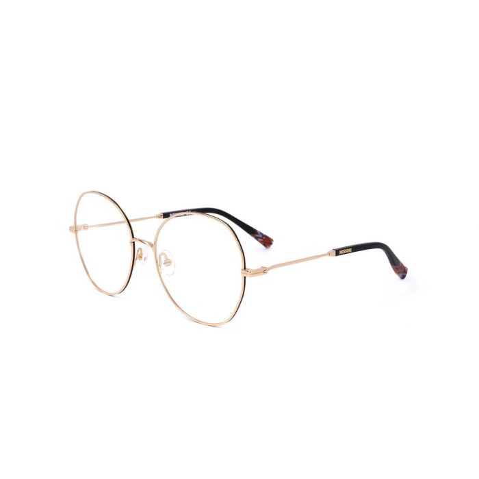 Monture de Lunettes Femme Missoni 2