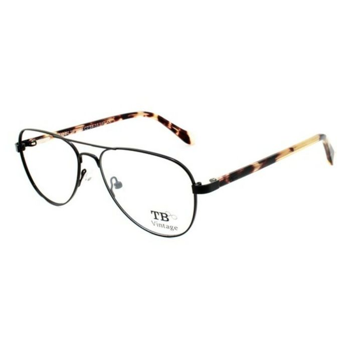 Monture de Lunettes Unisexe Titto Bluni TB2966-C2 0 Monture de Lunettes Unisexe Titto Bluni TB2966-C2 0