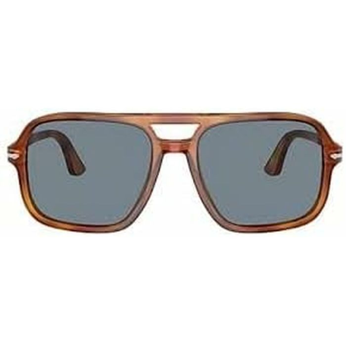 Porte-clés LIU JO MLJ375 Argenté 1