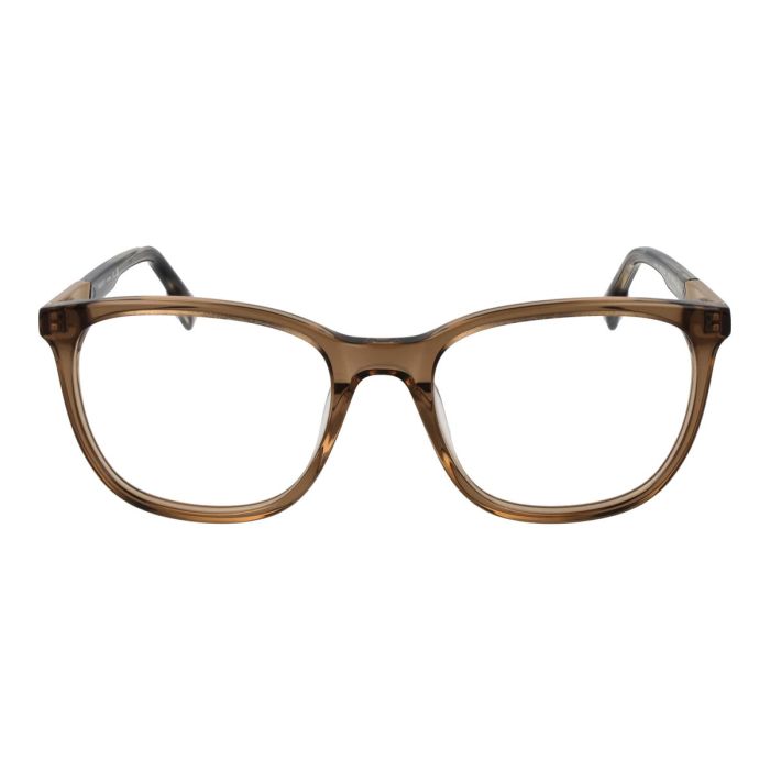 Monture de Lunettes Homme Hackett London HEK1304 54191 2 Monture de Lunettes Homme Hackett London HEK1304 54191 2
