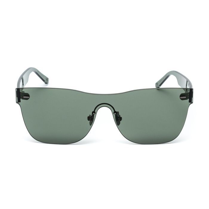 Lunettes de soleil Femme Belstaff FLASH-VERDE 1 Lunettes de soleil Femme Belstaff FLASH-VERDE 1