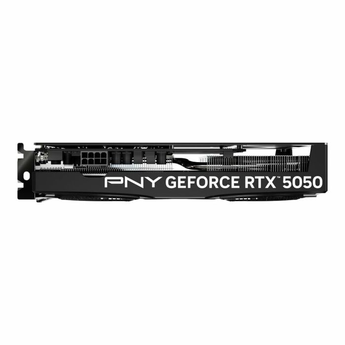Carte Graphique PNY VCG50608DFXPB1 GEFORCE RTX 5050 8 GB GDDR6 4