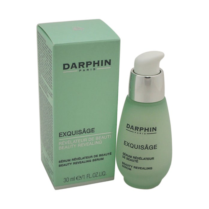 Darphin Beauty Revealing Serum 30 mL Pump Bottle 1