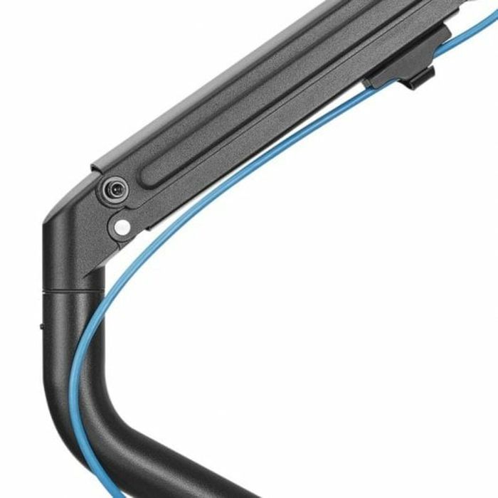 Support de TV Aisens DT32TSR-139 17"-32" 8 kg 4 Support de TV Aisens DT32TSR-139 17"-32" 8 kg 4