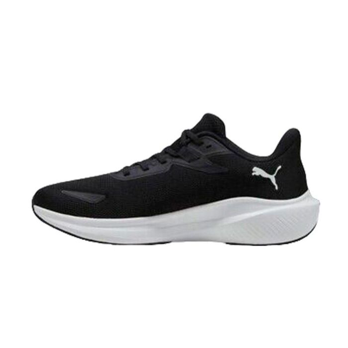 Chaussures de Running pour Adultes Puma Skyrocket Lite Noir 3 Chaussures de Running pour Adultes Puma Skyrocket Lite Noir 3
