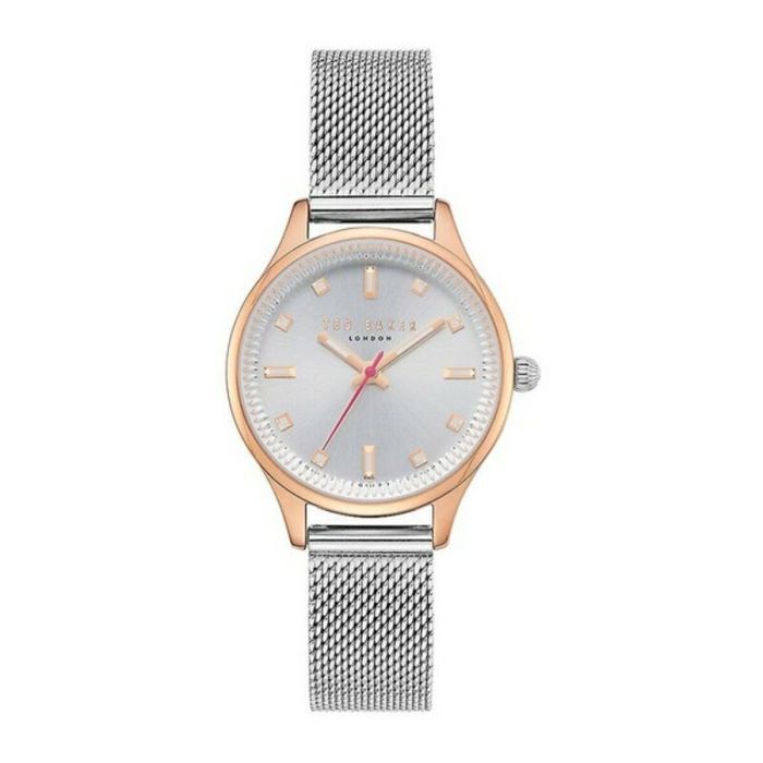 Montre Femme Ted Baker TE50650003 (Ø 32 mm) 0 Montre Femme Ted Baker TE50650003 (Ø 32 mm) 0