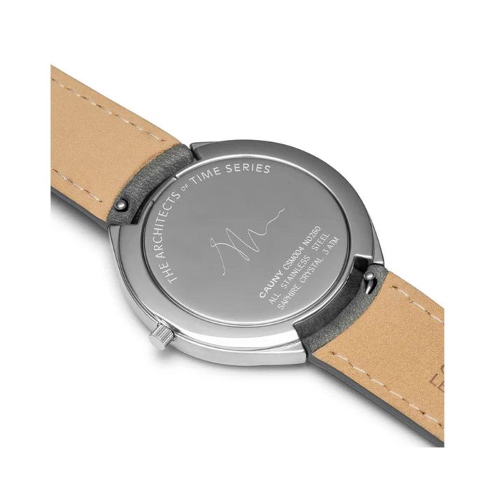 Montre Femme Cauny CSM004 Montre Femme Cauny CSM004