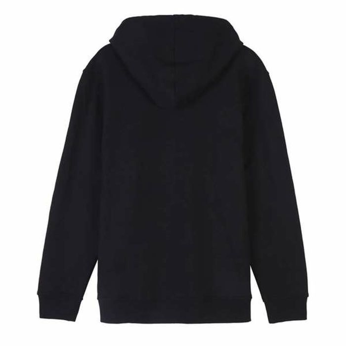 Sweat à capuche homme Deadpool 1