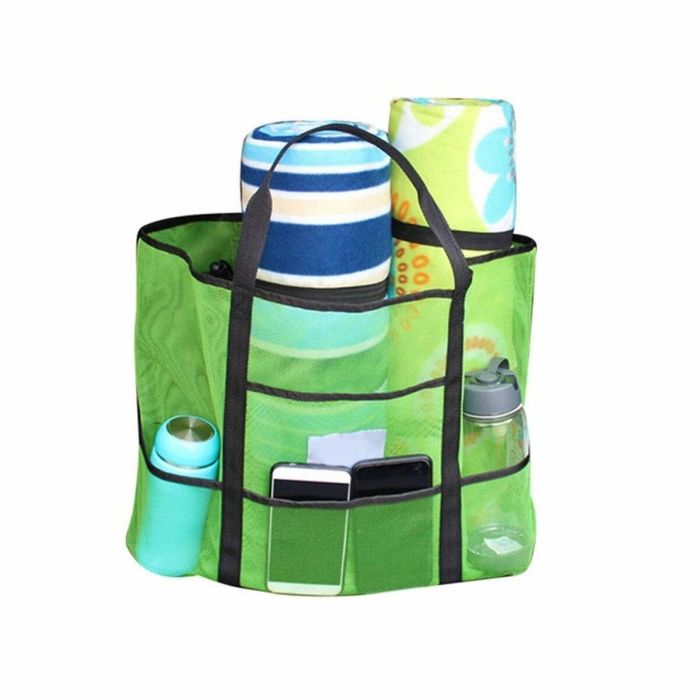 Toner Pantum 0 Toner Pantum 0