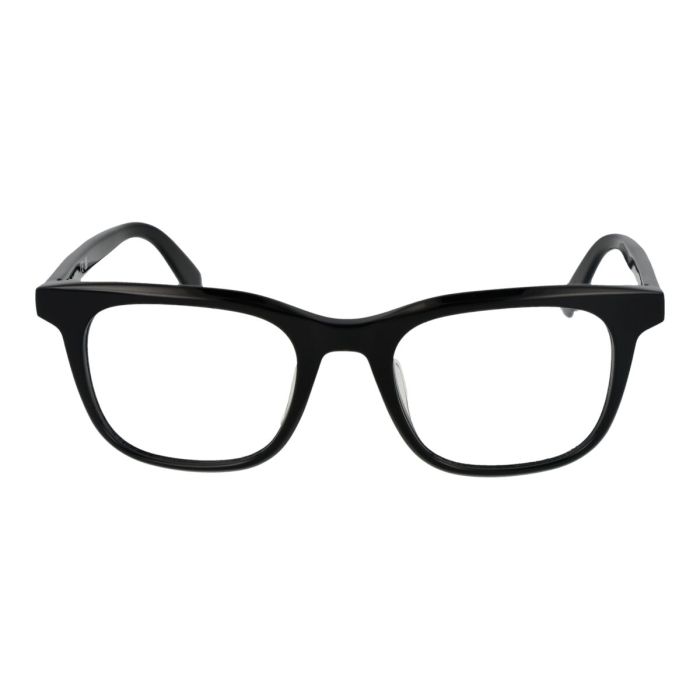 Monture de Lunettes Homme Guess GU50092-H 50001 2 Monture de Lunettes Homme Guess GU50092-H 50001 2