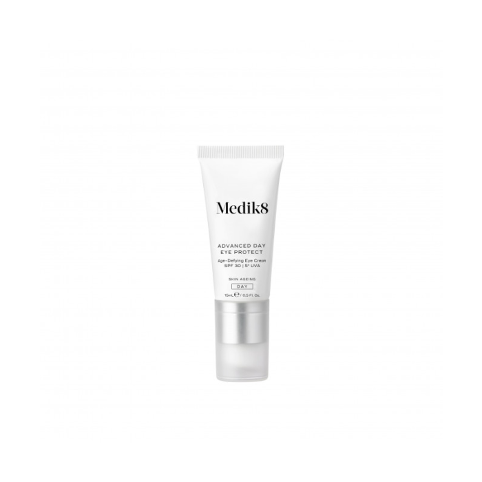 Medik8 Advanced Day Eye Protect 15 mL 1