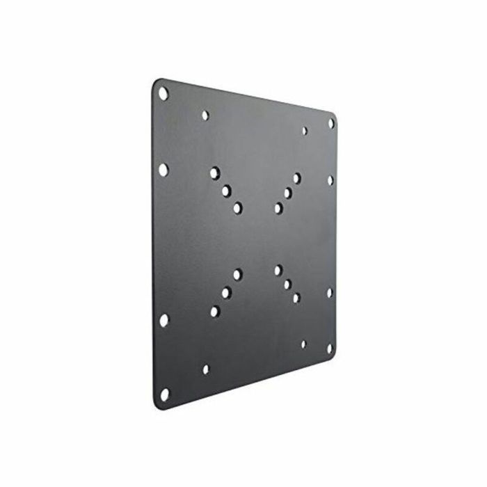 Adaptateur TooQ VMA0200-B 23"-42" 10 Adaptateur TooQ VMA0200-B 23"-42" 10