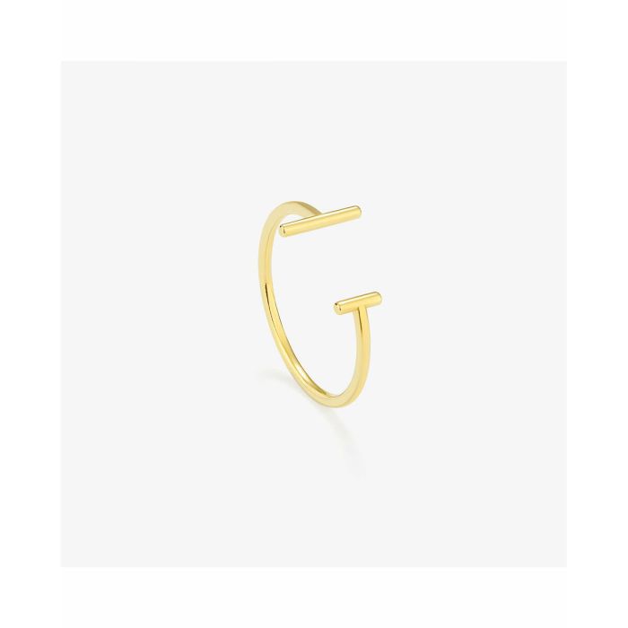 Bague Femme Radiant RY000089 14 2 Bague Femme Radiant RY000089 14 2