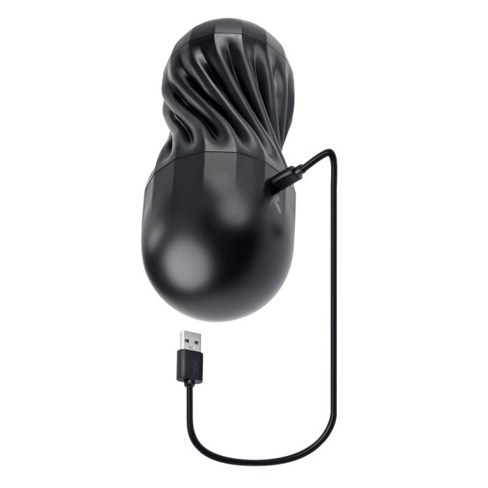 Masturbateur Playboy Solo Stroker 6