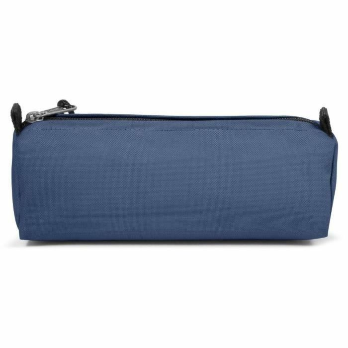 Trousse d'écolier Eastpak 1
