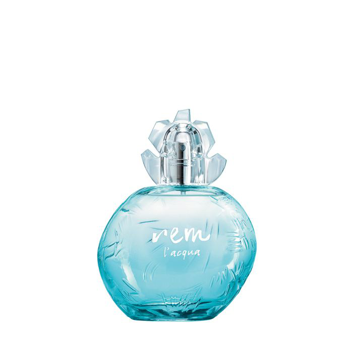 Reminiscence Parfum Eau de Toilette St Barth 100 mL
