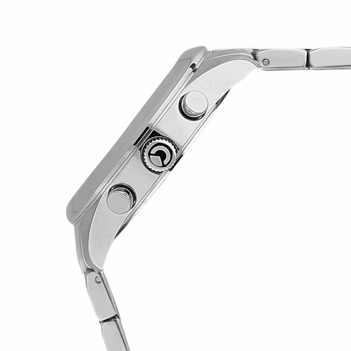 Montre Femme Sector (Ø 36 mm) 2 Montre Femme Sector (Ø 36 mm) 2