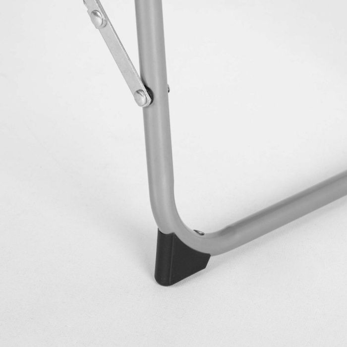 Table Piable Aktive 56 x 24 x 34 cm 1