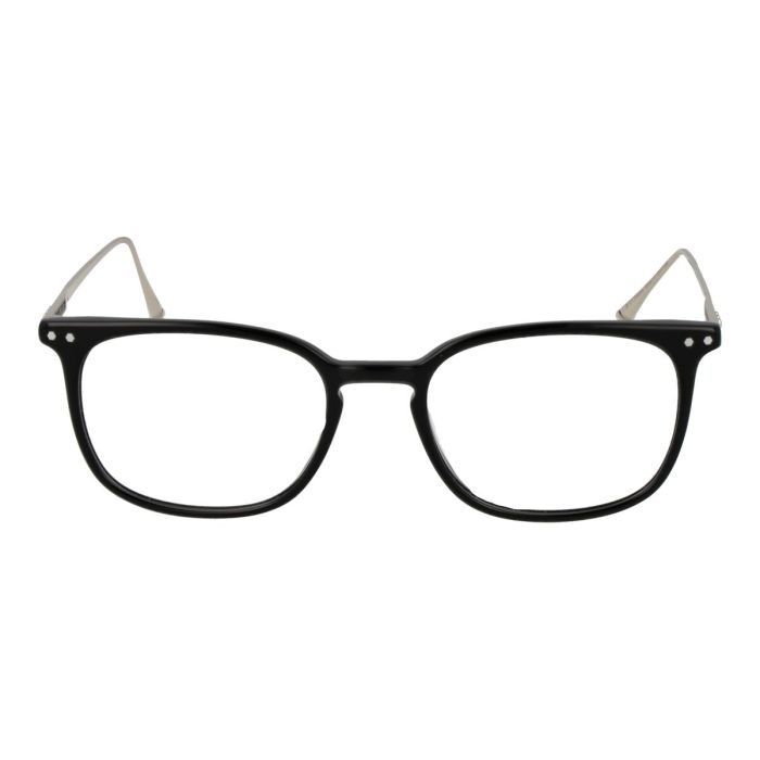 Monture de Lunettes Unisexe Taylor Morris TM06 49C1 2