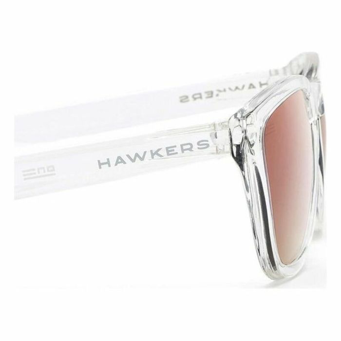 Lunettes de soleil Unisexe One TR90 Hawkers 2