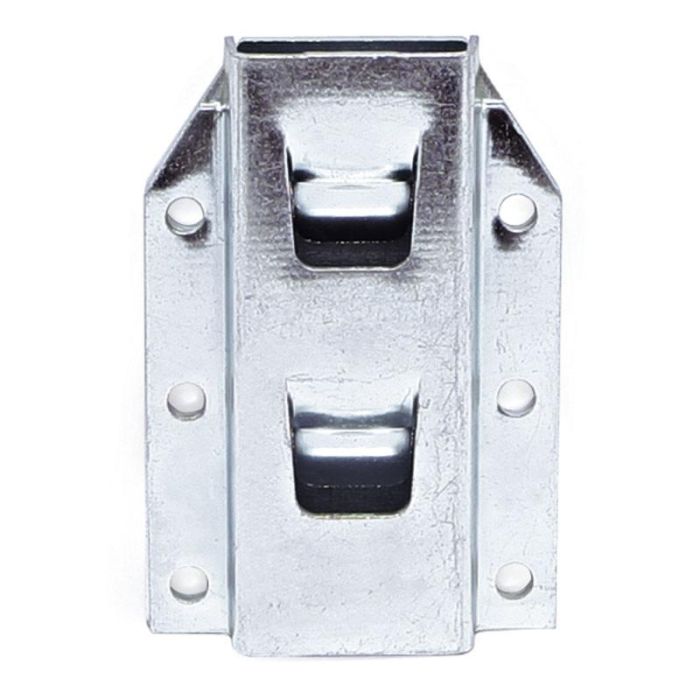 Cajetín R30 A55 Para Resorte Compás Cajetín R30 Normal Q&Q 0 Cajetín R30 A55 Para Resorte Compás Cajetín R30 Normal Q&Q 0