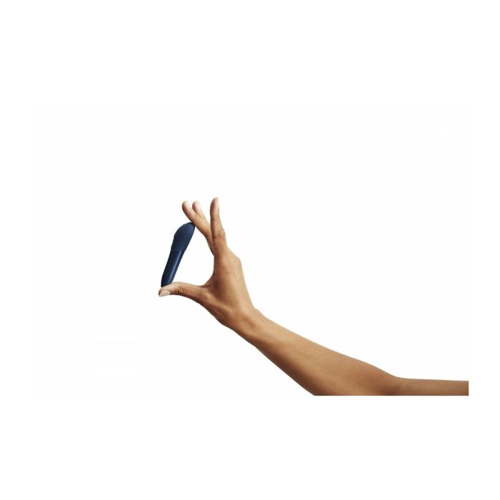 Vibromasseur We-Vibe Bleu 1