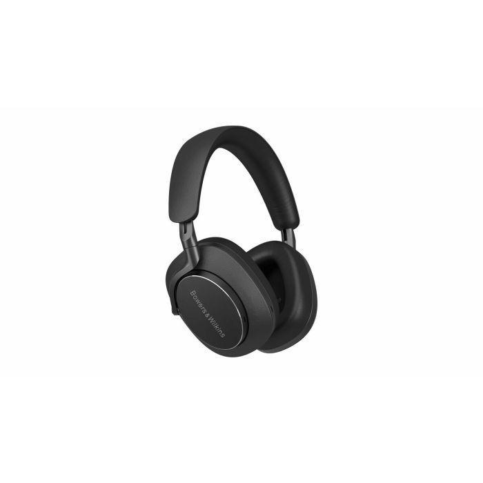 Casque Bowers & Wilkins FP42951 Noir 9