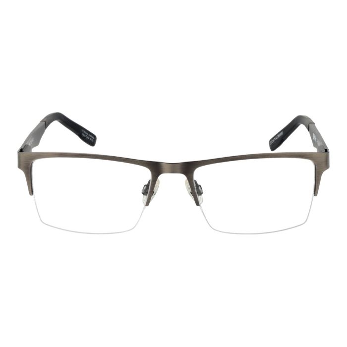 Monture de Lunettes Homme SPY MOD. 573474436000 2