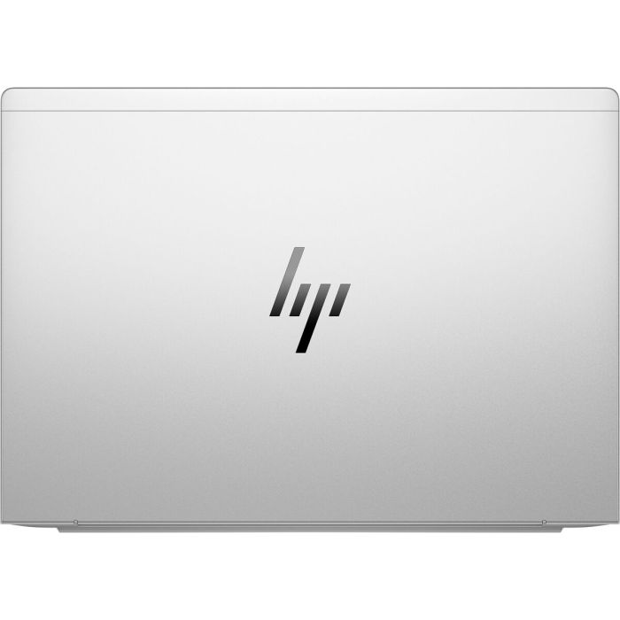Ordinateur Portable HP ELITEBOOK 645 G11 14" 16 GB RAM 512 GB SSD Espagnol Qwerty AMD Ryzen 7 7735U 2 Ordinateur Portable HP ELITEBOOK 645 G11 14" 16 GB RAM 512 GB SSD Espagnol Qwerty AMD Ryzen 7 7735U 2