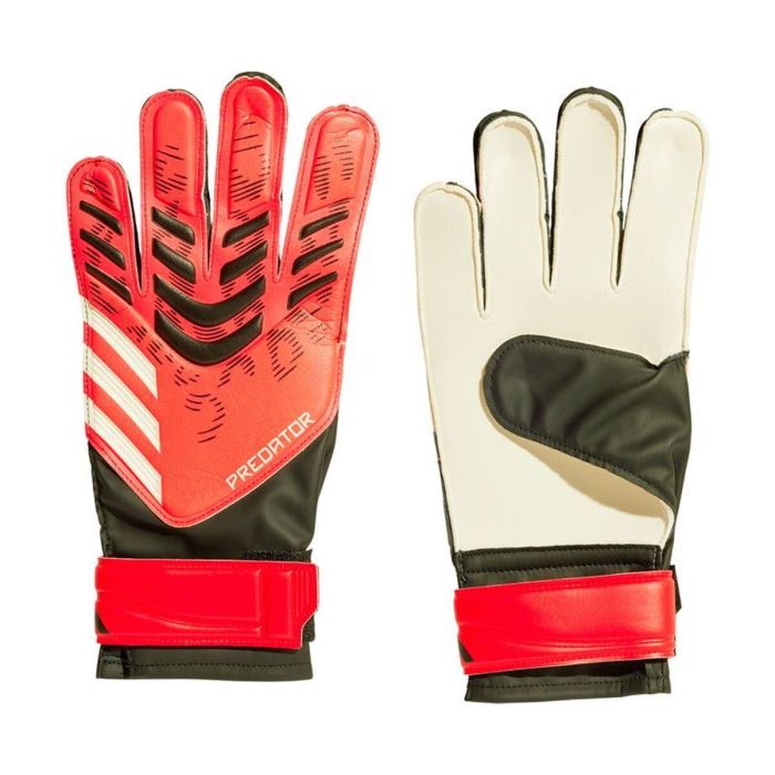 Gants de Gardien de But Adidas IW6276 Adultes