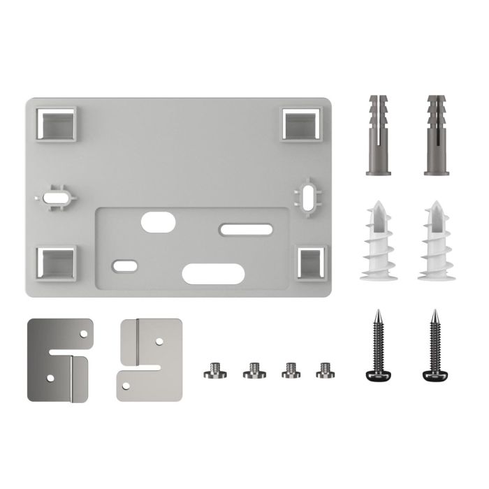 Router Keenetic KAP-630-EU 2 Router Keenetic KAP-630-EU 2