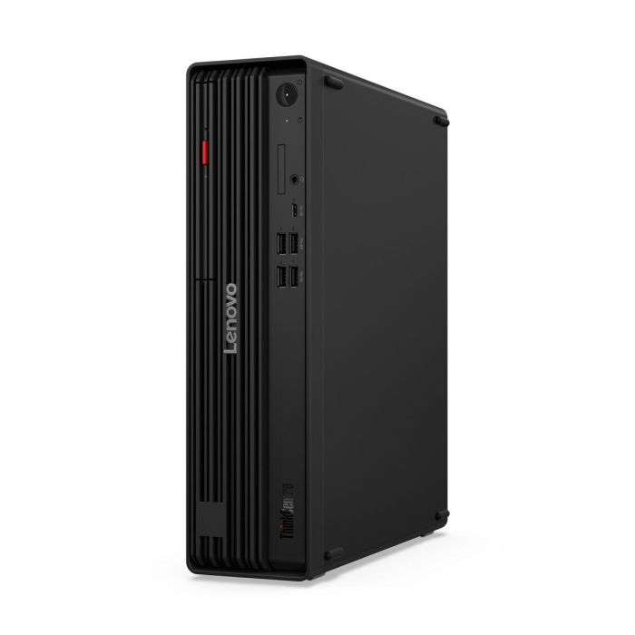 PC de bureau Lenovo 12YK0013SP 16 GB RAM 512 GB SSD Intel Core Ultra 7 155H
