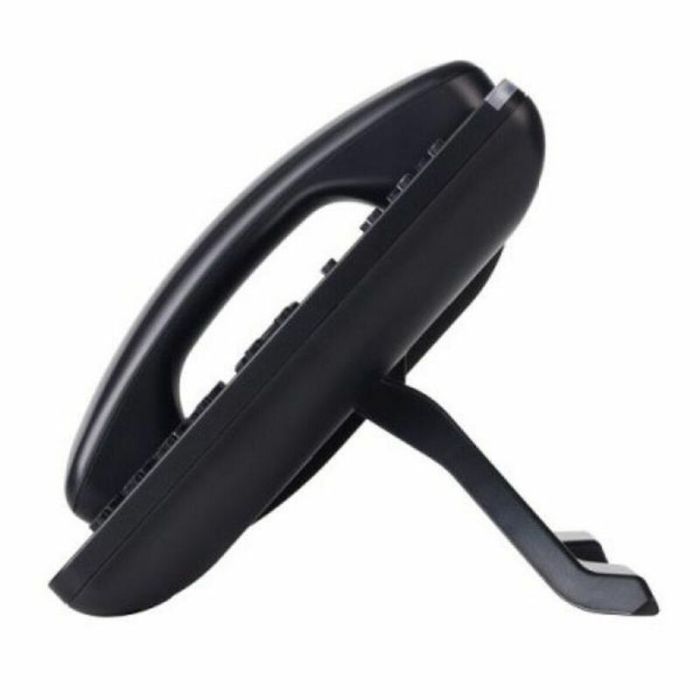 Téléphone IP Grandstream GXP2130 1 Téléphone IP Grandstream GXP2130 1