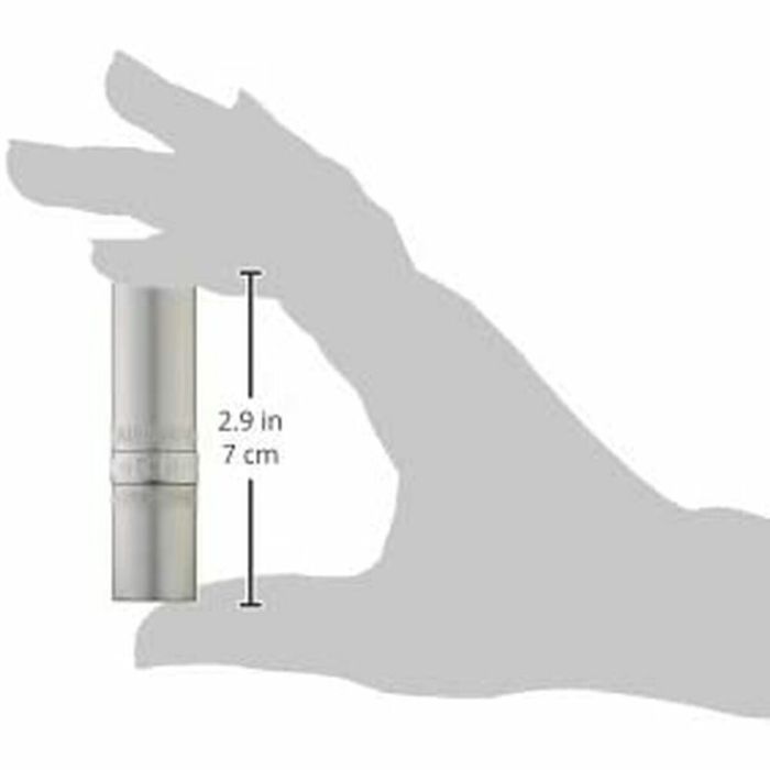 Rouge à lèvres LeClerc Transp Lin 01 1