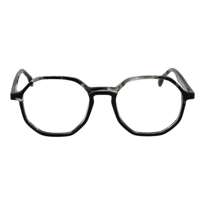 Monture de Lunettes Unisexe Bulget BGY6007 49H02 2