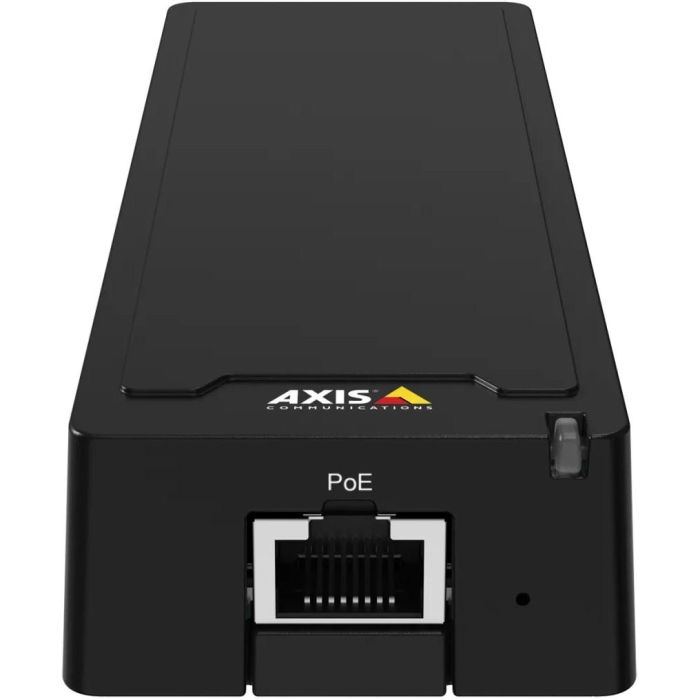 Axis Netzwerkkamera Covert/Pinhole FA51 Main Unit 1