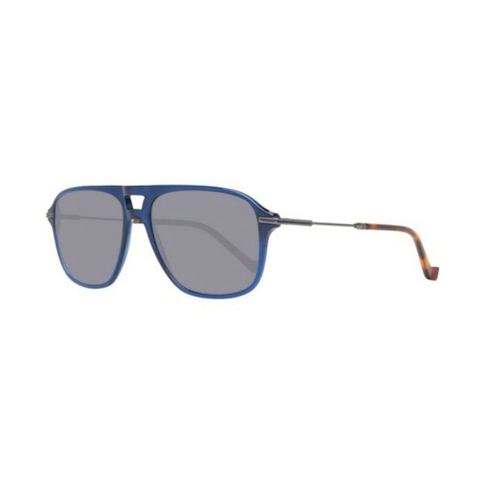 Lunettes de soleil Homme Hackett HSB865 ø 56 mm 2 Lunettes de soleil Homme Hackett HSB865 ø 56 mm 2