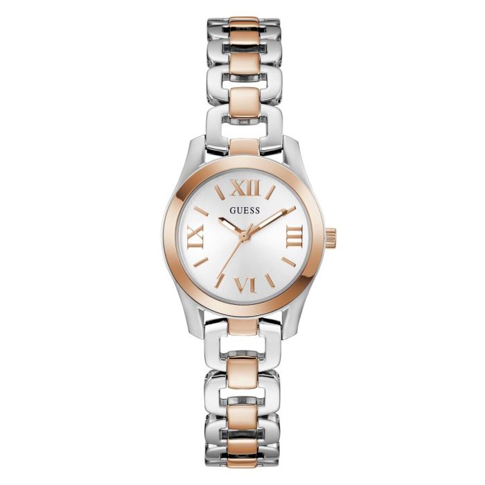 Montre Femme Guess VEDA 7 Montre Femme Guess VEDA 7