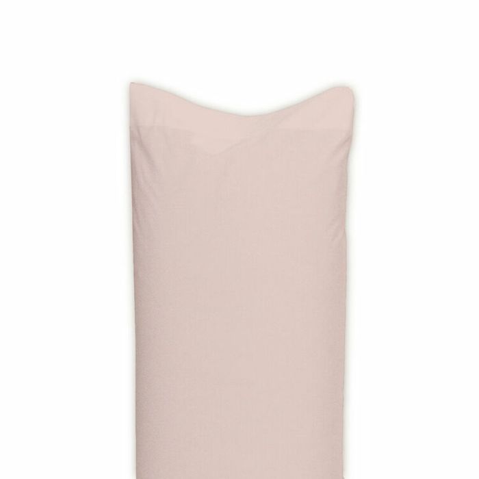 Taie d'oreiller Happy Home Nude Lit 1 persone