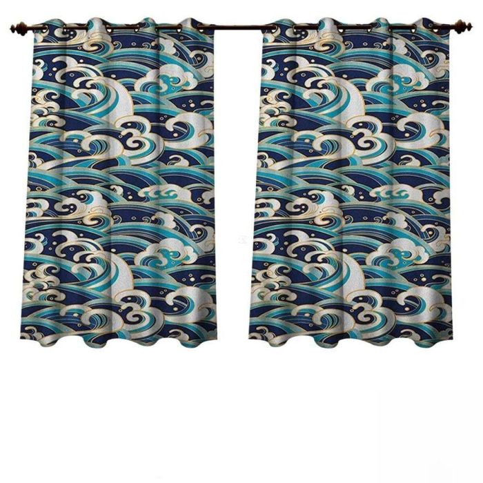 Powerbank Vention FHYB0 Gris 3