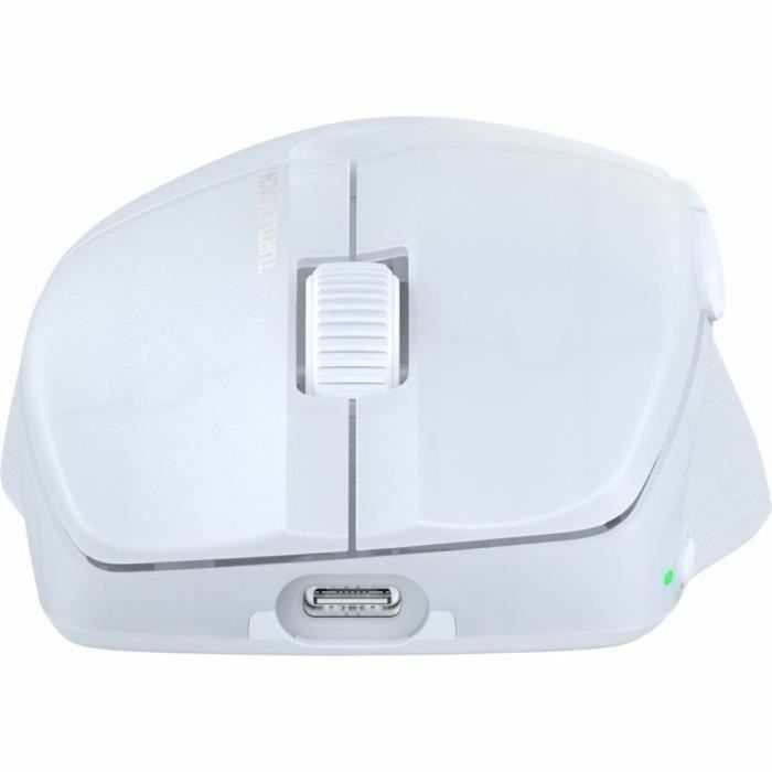 Souris sans-fil Turtle Beach TBM-1102-15 Blanc 26000 DPI (1 Unité) 3