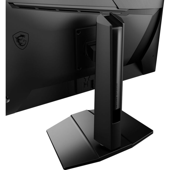 Écran MSI G255PF E2 24,5" Full HD 3