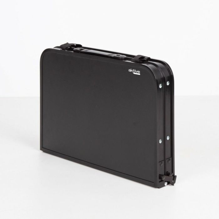 Table Piable Aktive (2 Unités) 5 Table Piable Aktive (2 Unités) 5