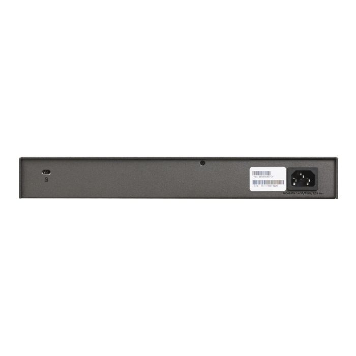 Switch Netgear XS512EM-100EUS 2 Switch Netgear XS512EM-100EUS 2